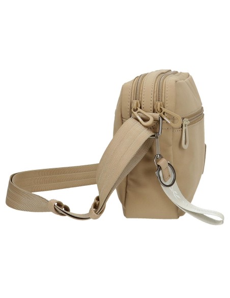 8175341 BANDOLERA 2 C. REEBOK CHERRY 8175341 BANDOLERA 2 C. REEBOK CHERRY