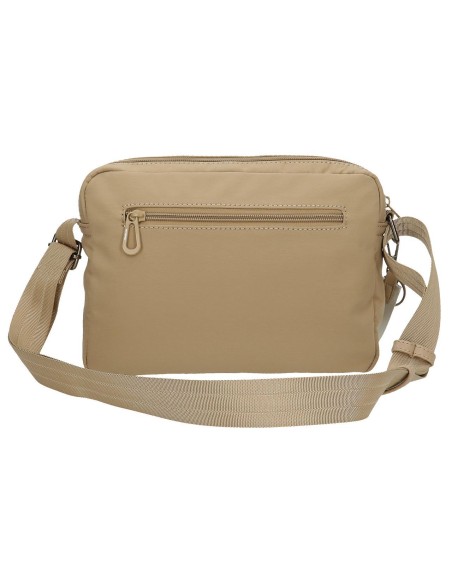 8175341 BANDOLERA 2 C. REEBOK CHERRY 8175341 BANDOLERA 2 C. REEBOK CHERRY