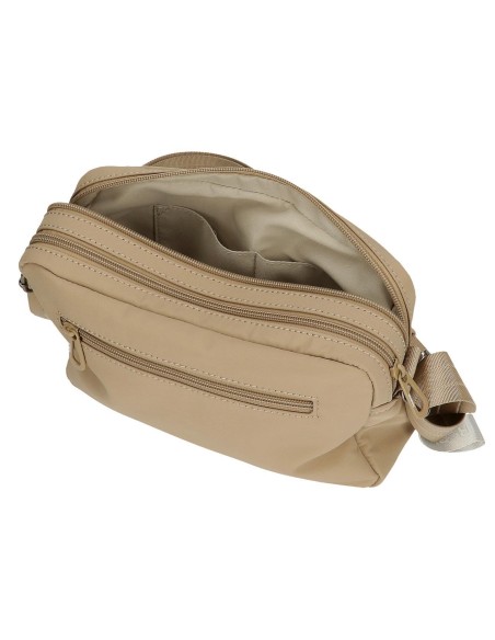 8175341 BANDOLERA 2 C. REEBOK CHERRY 8175341 BANDOLERA 2 C. REEBOK CHERRY