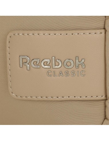 8175341 BANDOLERA 2 C. REEBOK CHERRY