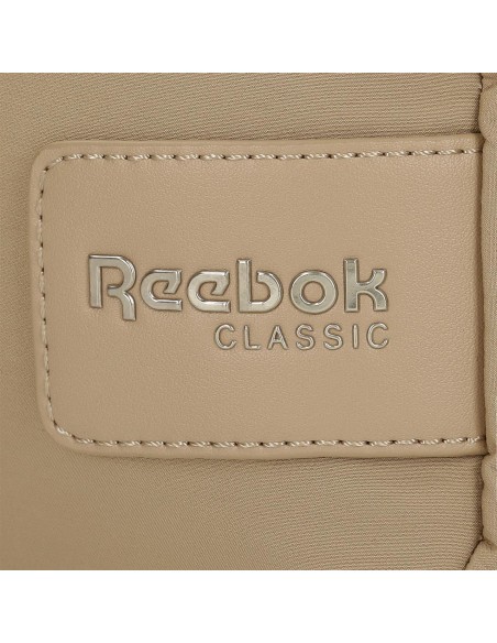 8175341 BANDOLERA 2 C. REEBOK CHERRY 8175341 BANDOLERA 2 C. REEBOK CHERRY