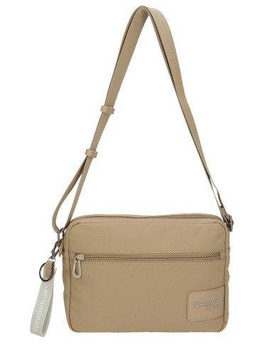 8175341 BANDOLERA 2 C. REEBOK CHERRY