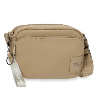 8175541 BANDOLERA REEBOK CHERRY