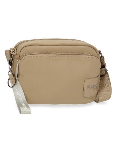 8175541 BANDOLERA REEBOK CHERRY 8175541 BANDOLERA REEBOK CHERRY