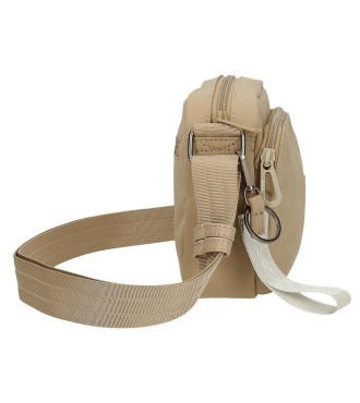 8175541 BANDOLERA REEBOK CHERRY 2