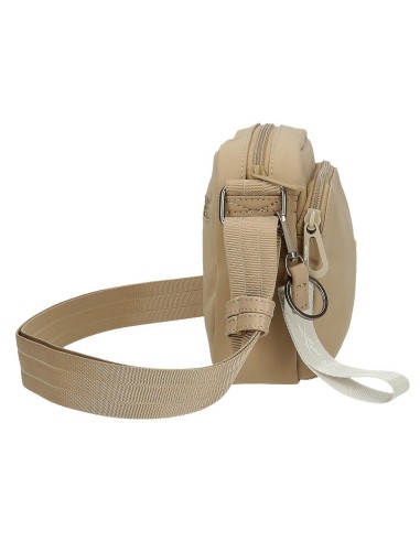 8175541 BANDOLERA REEBOK CHERRY