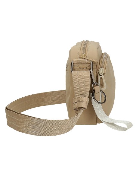 8175541 BANDOLERA REEBOK CHERRY 8175541 BANDOLERA REEBOK CHERRY