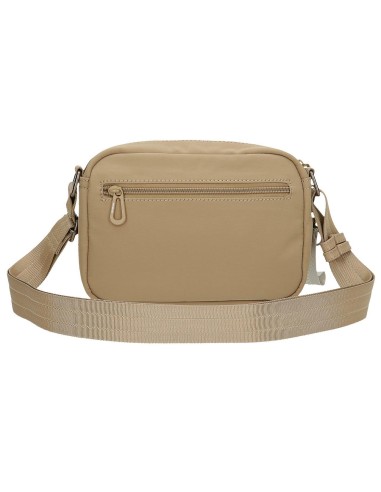 8175541 BANDOLERA REEBOK CHERRY