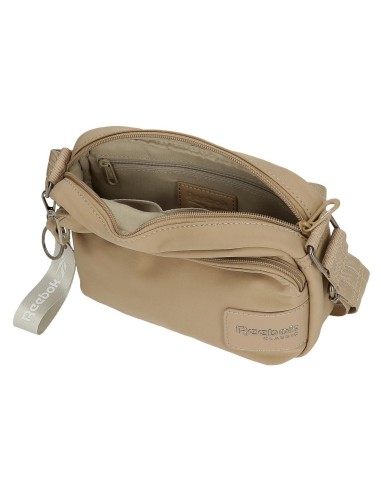 8175541 BANDOLERA REEBOK CHERRY