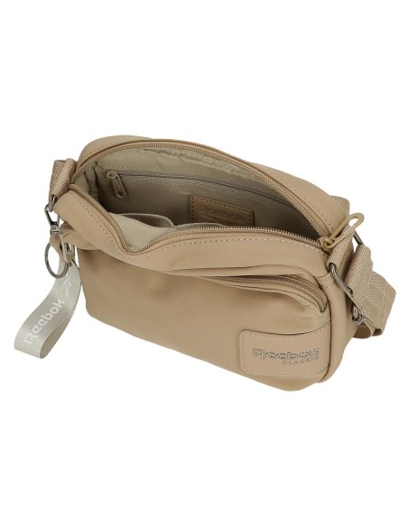 8175541 BANDOLERA REEBOK CHERRY 8175541 BANDOLERA REEBOK CHERRY