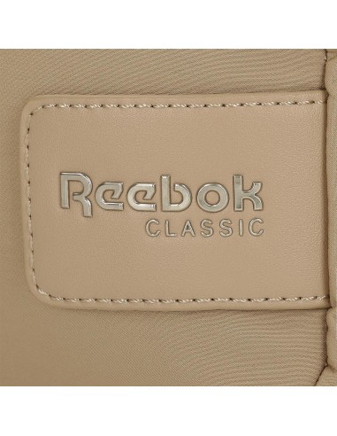 8175541 BANDOLERA REEBOK CHERRY