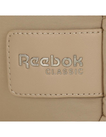 8175541 BANDOLERA REEBOK CHERRY 8175541 BANDOLERA REEBOK CHERRY