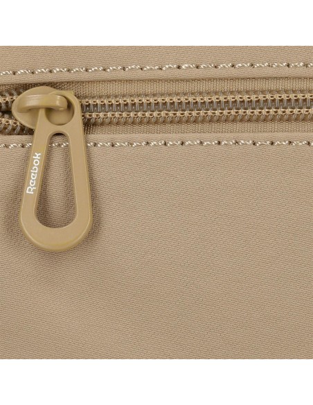 8175541 BANDOLERA REEBOK CHERRY 8175541 BANDOLERA REEBOK CHERRY