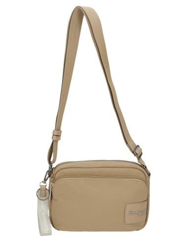 8175541 BANDOLERA REEBOK CHERRY