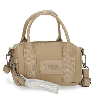 8177041 BOLSO REEBOK CHERRY