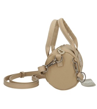 8177041 BOLSO REEBOK CHERRY 2