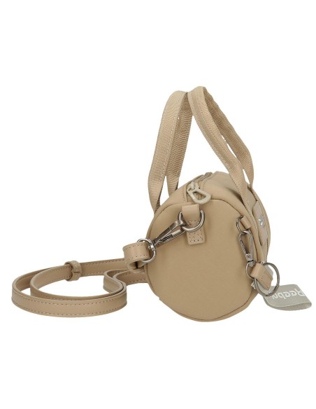 8177041 BOLSO REEBOK CHERRY 8177041 BOLSO REEBOK CHERRY