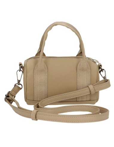 8177041 BOLSO REEBOK CHERRY