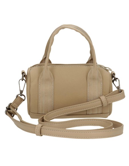 8177041 BOLSO REEBOK CHERRY 8177041 BOLSO REEBOK CHERRY