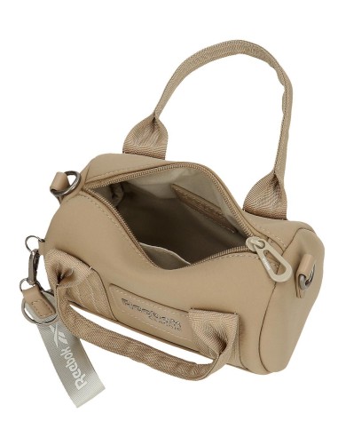 8177041 BOLSO REEBOK CHERRY