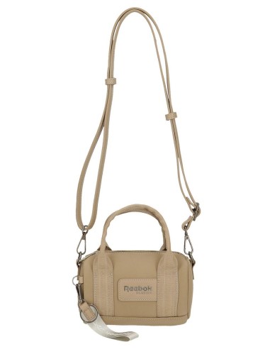 8177041 BOLSO REEBOK CHERRY