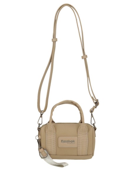 8177041 BOLSO REEBOK CHERRY 8177041 BOLSO REEBOK CHERRY
