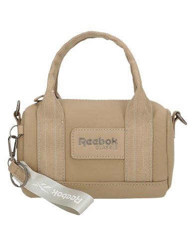 8177041 BOLSO REEBOK CHERRY