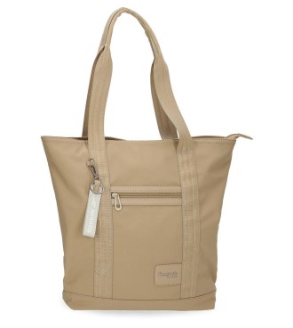 8177641 SHOPPING REEBOK CHERRY