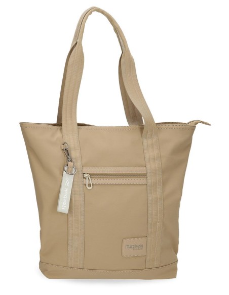 8177641 SHOPPING REEBOK CHERRY 8177641 SHOPPING REEBOK CHERRY