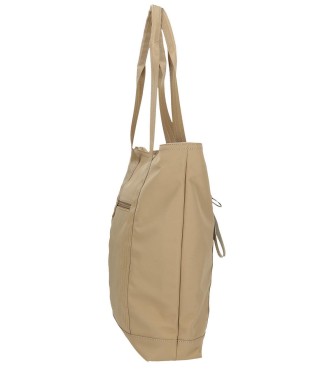 8177641 SHOPPING REEBOK CHERRY 2