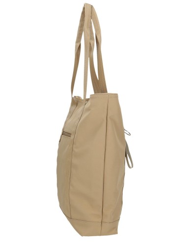 8177641 SHOPPING REEBOK CHERRY