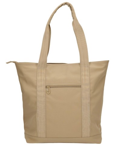 8177641 SHOPPING REEBOK CHERRY