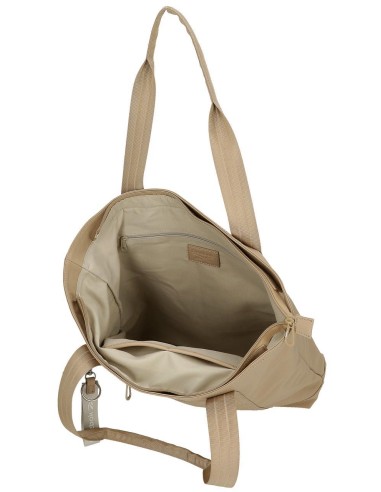 8177641 SHOPPING REEBOK CHERRY