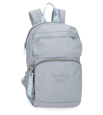 8192241 MOCHILA PORTA ORDENADOR REEBOK ANNABEL