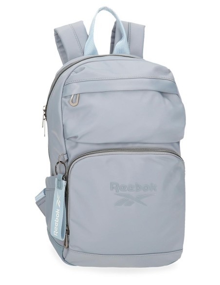 8192241 MOCHILA PORTA ORDENADOR REEBOK ANNABEL 8192241 MOCHILA PORTA ORDENADOR REEBOK ANNABEL