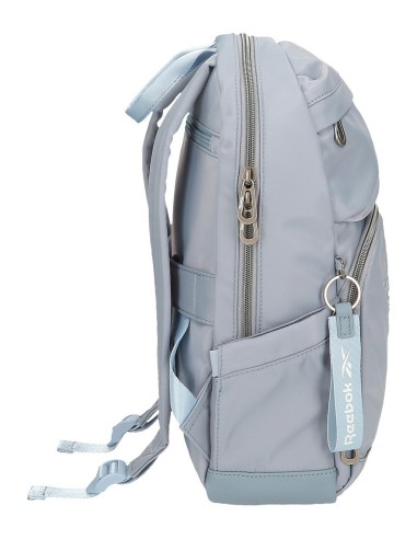 8192241 MOCHILA PORTA ORDENADOR REEBOK ANNABEL
