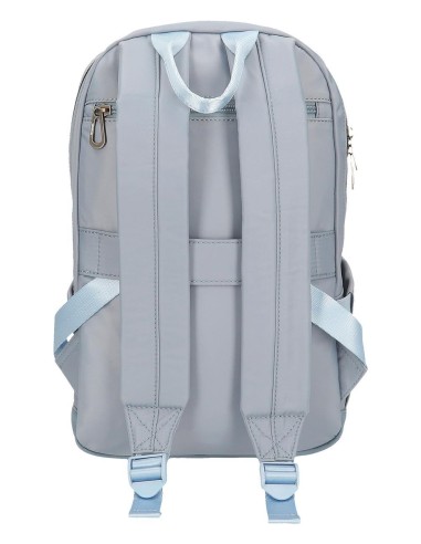 8192241 MOCHILA PORTA ORDENADOR REEBOK ANNABEL