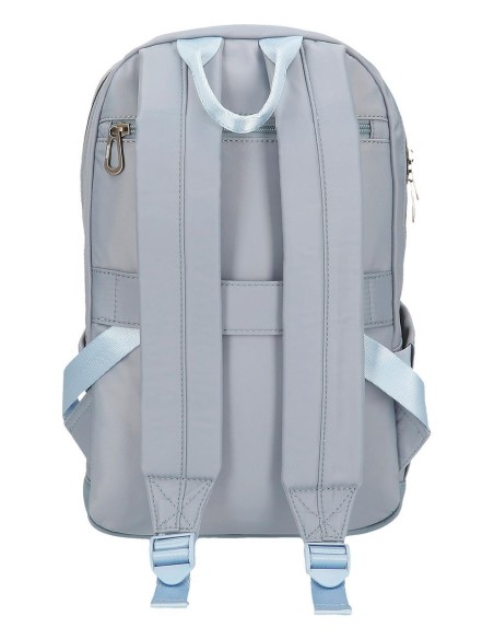 8192241 MOCHILA PORTA ORDENADOR REEBOK ANNABEL 8192241 MOCHILA PORTA ORDENADOR REEBOK ANNABEL