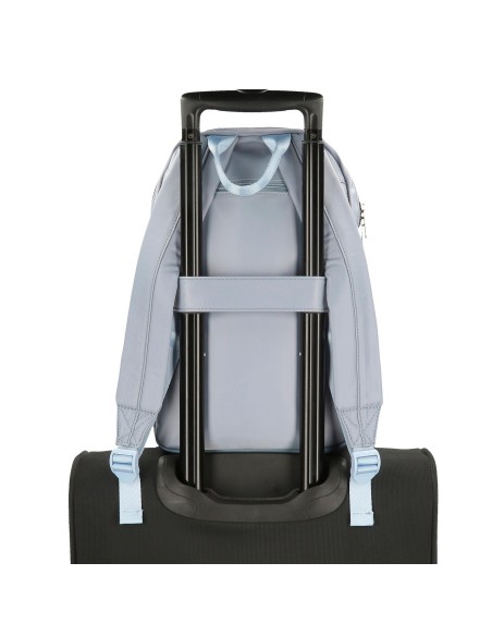 8192241 MOCHILA PORTA ORDENADOR REEBOK ANNABEL 8192241 MOCHILA PORTA ORDENADOR REEBOK ANNABEL