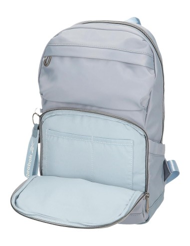 8192241 MOCHILA PORTA ORDENADOR REEBOK ANNABEL