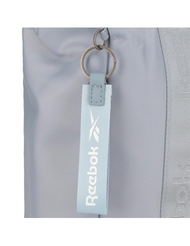 8192241 MOCHILA PORTA ORDENADOR REEBOK ANNABEL