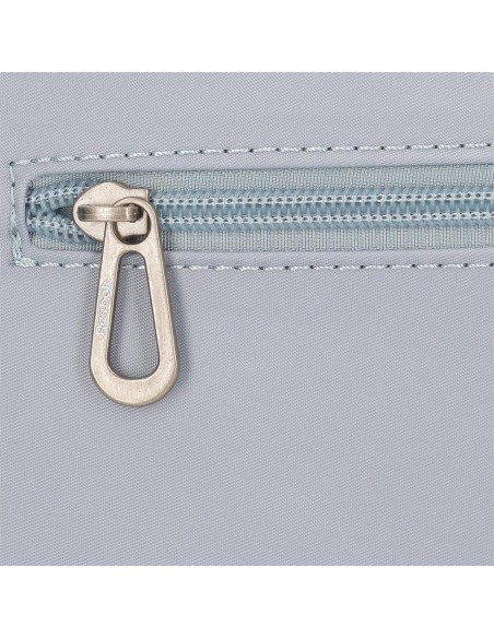 8193841 GYM SAC C/CREMALLERA REEBOK ANNABEL