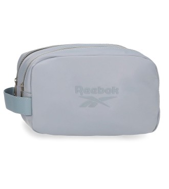 8194441 NECESER 2C REEBOK ANNABEL