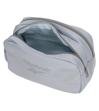 8194441 NECESER 2C REEBOK ANNABEL 2