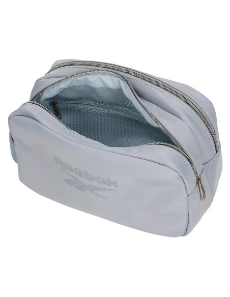 8194441 NECESER 2C REEBOK ANNABEL