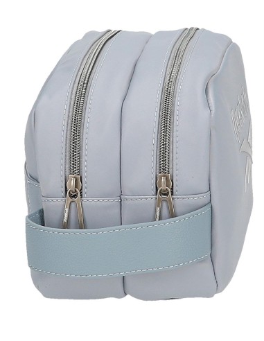 8194441 NECESER 2C REEBOK ANNABEL