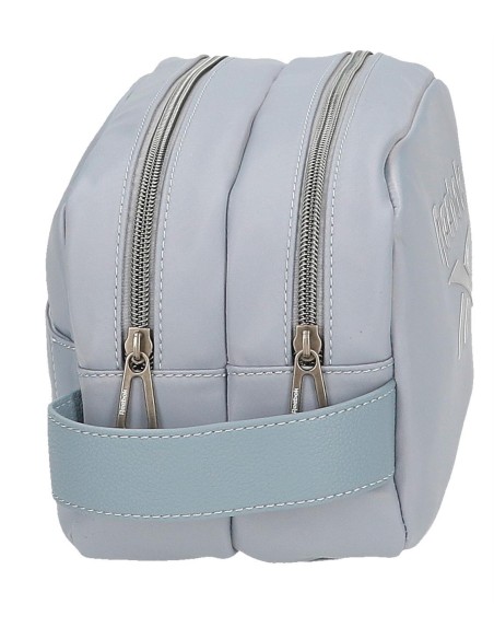 8194441 NECESER 2C REEBOK ANNABEL