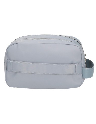 8194441 NECESER 2C REEBOK ANNABEL