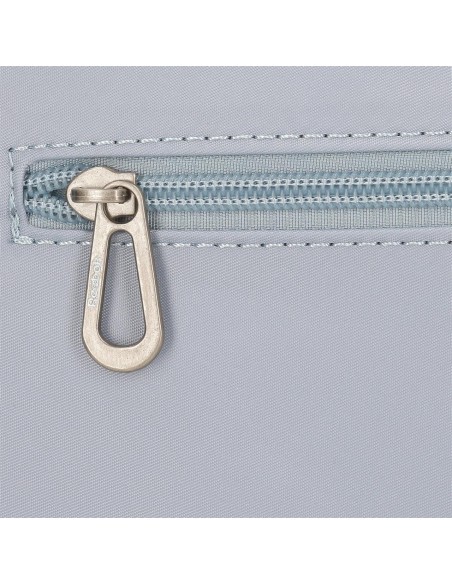 8194441 NECESER 2C REEBOK ANNABEL