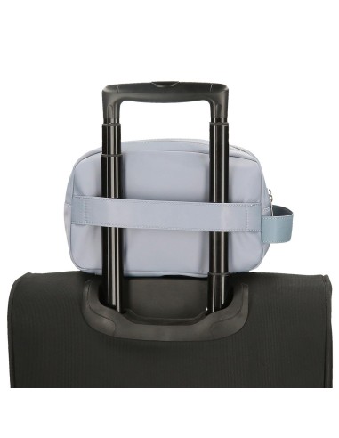 8194441 NECESER 2C REEBOK ANNABEL